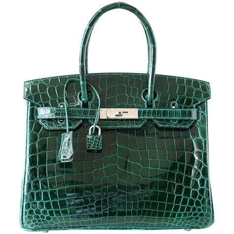 67030207166310 hermes|Hermès Birkin Bags For Sale .